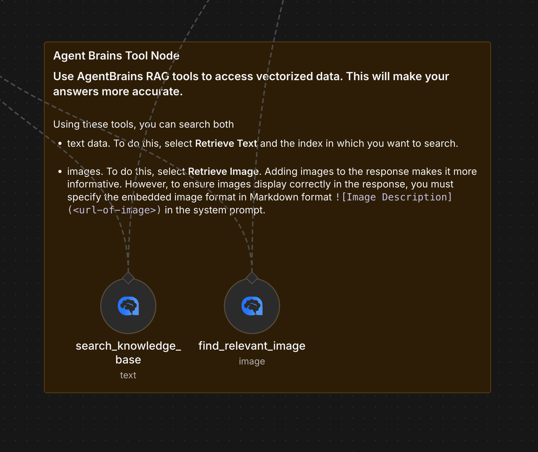 RAG Example